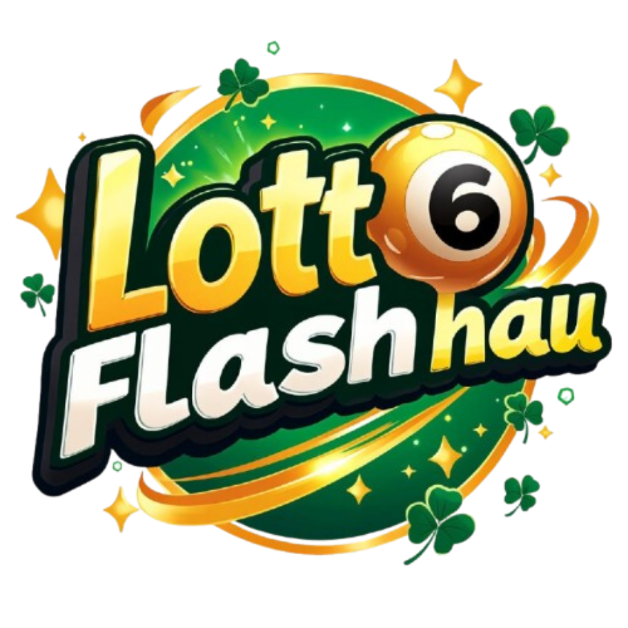 LottoFlashAU